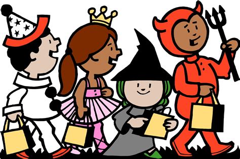 Free Halloween School Cliparts Download Free Halloween School Cliparts