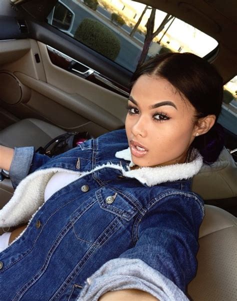India Westbrooks Pictures 301 Images