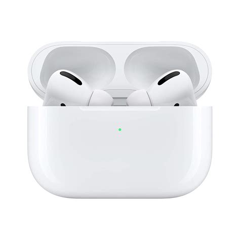 You'll find plenty of useful details on apple airpods pro ranging from price to quality simply by reading the reviews! Apple Airpods Pro Price in Pakistan | Vmart.pk