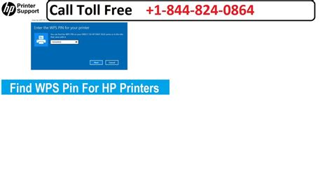Are You Able To Install The Drivers On Your Hp Printer Successfully Or