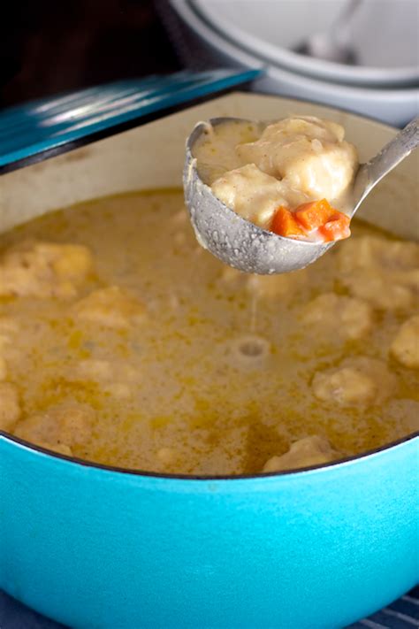 After testing four chicken and dumpling recipes — including recipes from bon appétit, grandbaby cakes, the pioneer woman, and betty crocker — i found the recipe that is worth making. Pioneer Woman Chicken and Dumplings | Recipe | Chicken ...