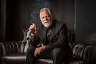 How Jonathan Goldsmith Became "The Most Interesting Man in the World ...