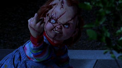 Why Bride Of Chucky Is Natural Born Killers Done Better