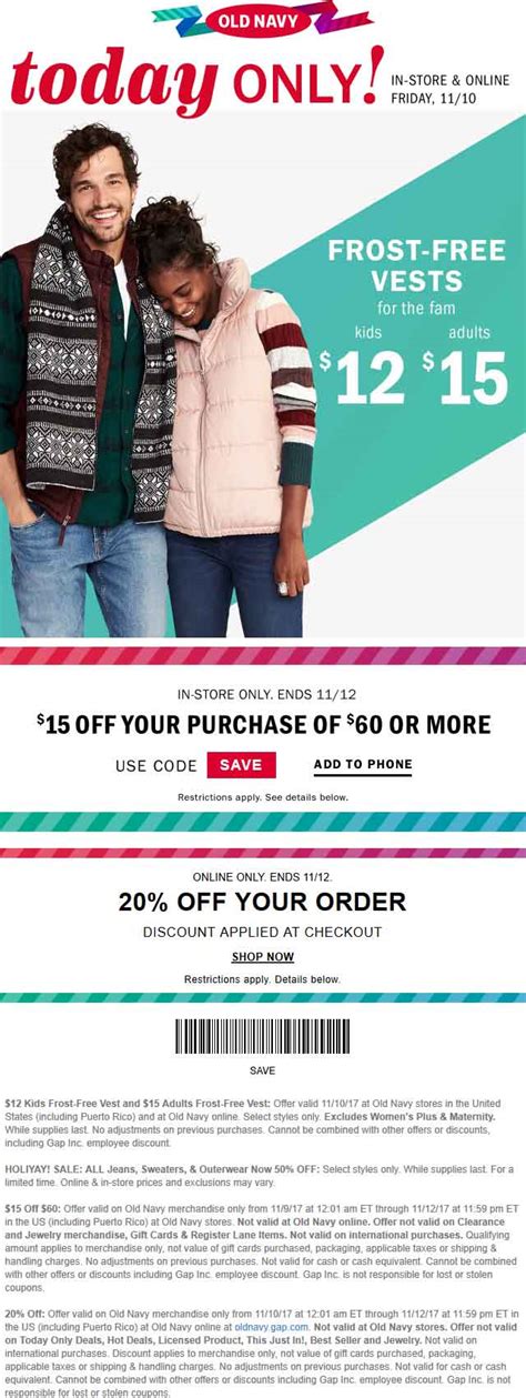 Mpow sweat app promo code (best coupon nov 2020) 15% 3 days ago verified new. Old Navy October 2020 Coupons and Promo Codes