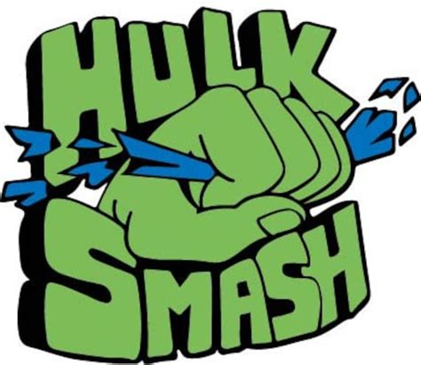 Hulk Smash Rug 100cm Ubicaciondepersonascdmxgobmx