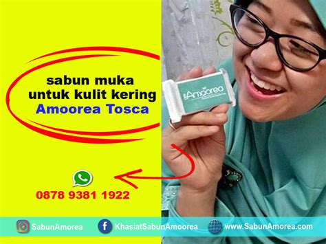 Anda harus memilih sabun cuci muka yang mampu memberikan dengan butiran scrub, kotoran dan sel kulit mati yang menyebabkan kulit kusam akan tersapu bersih dari wajah anda. Sabun Muka untuk Kulit Kering dan Kusam Sensitif juga