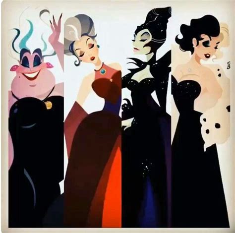 Pin By Stacey Bailey On Villains Disney Drawings Disney Art Disney