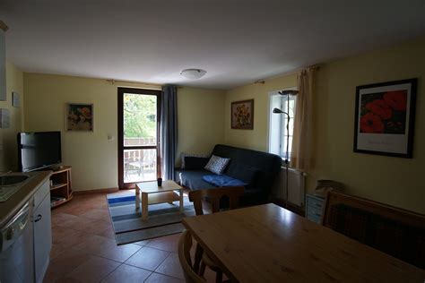 Mit ostsee und nordsee grenzt deutschland an zwei sehr unterschiedliche meere. Wohnung - Ferienwohnung Familie-Teich