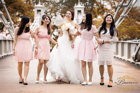 Insider Tips What Makes Great Wedding Photos