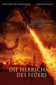 Die Herrschaft des Feuers (2002) — The Movie Database (TMDb)