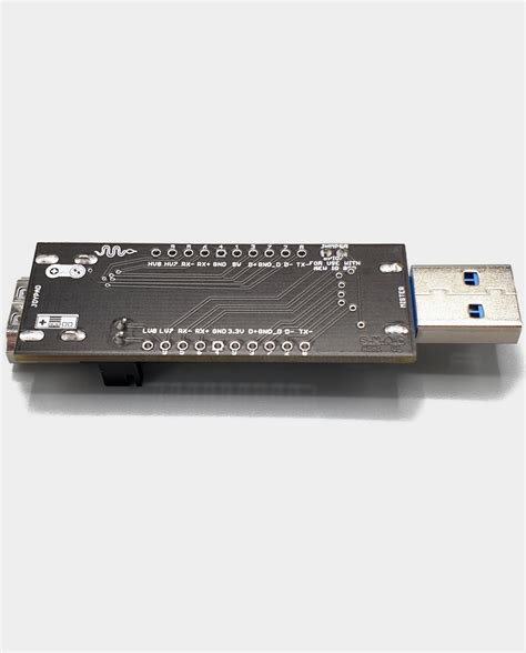 Mister Snac Adapter Hdmi Buy Mister Expansion Boards And Accessories