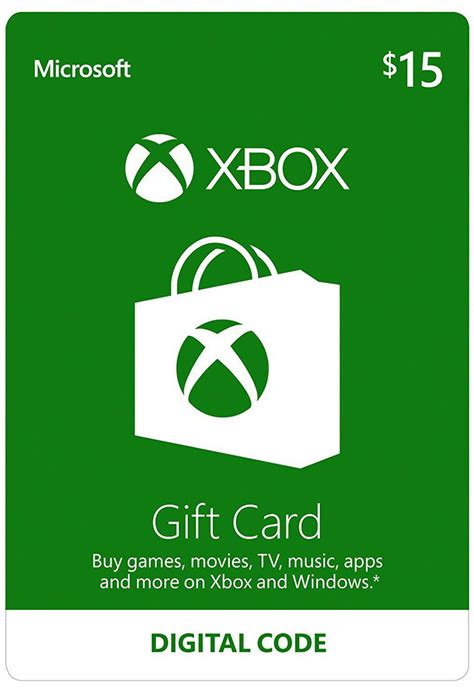 They aren't free per se but with a little trick here and there. Comprar Cartão Microsoft Xbox Gift Card $15 - USA | Zero3Games