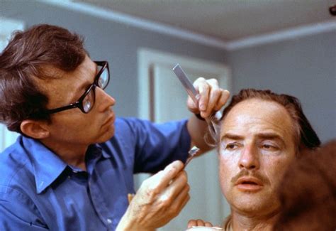 dick smith legendary makeup artist of godfather and exorcist died breaking news