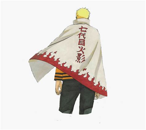 Only a true fan knows all the facts about him and his predecessors. Naruto Gaiden Naruto Uzumaki , Png Download - Naruto Hokage Quote, Transparent Png - kindpng