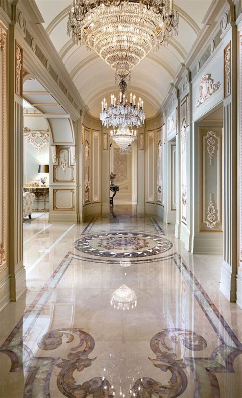 Lori Morris Designs Mansion Interior Luxury Interior House