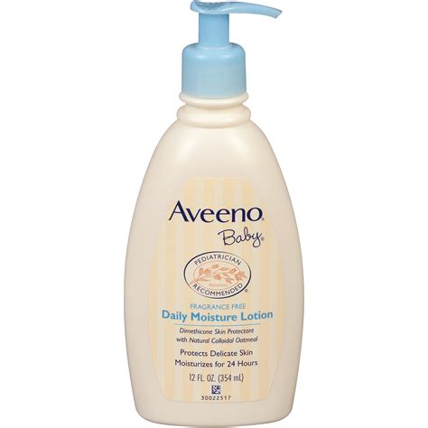 Aveeno® baby daily care baby wipes cleanse gently and efficiently. UPC 381370042297 - Aveeno Baby Lotion, Daily Moisture ...