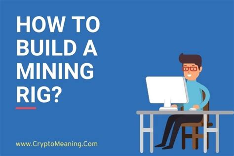 How much would you need to start an exchange, from website design, getting a stock of fiat and bitcoin, filing for permits, so on and so forth? How Much Does It Cost To Set Up A Bitcoin Mining Rig ...