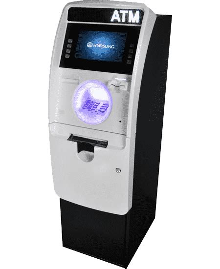 We provide atm machines, atm processing, atm vault cash, atm tech support, as well as full atm maintenance and repair services throughout canada. ATM Machines for Sale in Nashville | Buy an ATM Machine