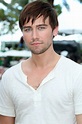 Torrance Coombs - Torrance Coombs Photo (35938324) - Fanpop