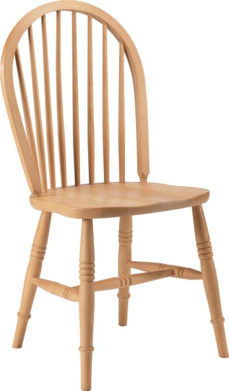 Chair Png Transparent Chairpng Images Pluspng