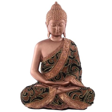 Symbolism And Meaning Of Buddha Statues In 2020 Buddha Buddha Statue