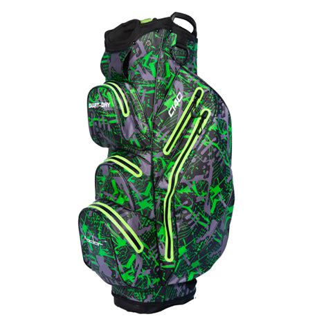 Golf Bags Archives Hippo Golf