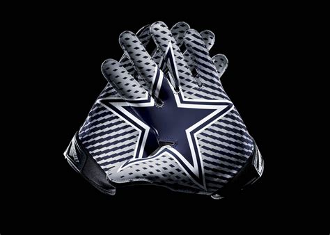 Dallas Cowboys 2019 Wallpapers Wallpaper Cave