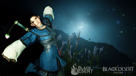 Black desert foundry & inven are your best friends in bdo. plum | BDFoundry