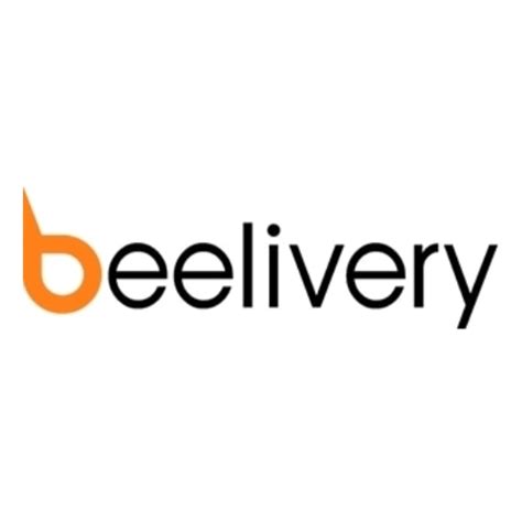 Beelivery Cashback Discount Codes And Deals Easyfundraising
