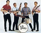 The Ventures Songs, History, and Music