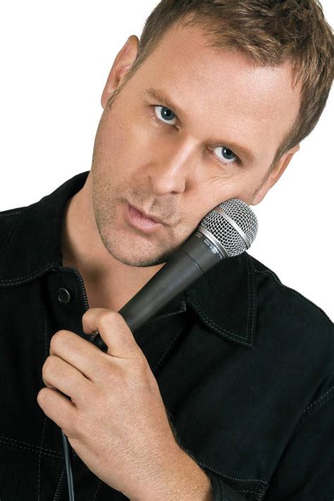 The Weekly Interview Comedian Dave Coulier Las Vegas Weekly