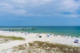 17 Fun Things To Do In Orange Beach, Alabama On Your First Visit ...