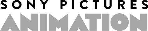 Sony Pictures Animation Logo Template By Alexpasley On Deviantart