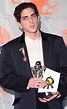 Michael Penn from Best New Artist Winners at the MTV Video Music Awards ...