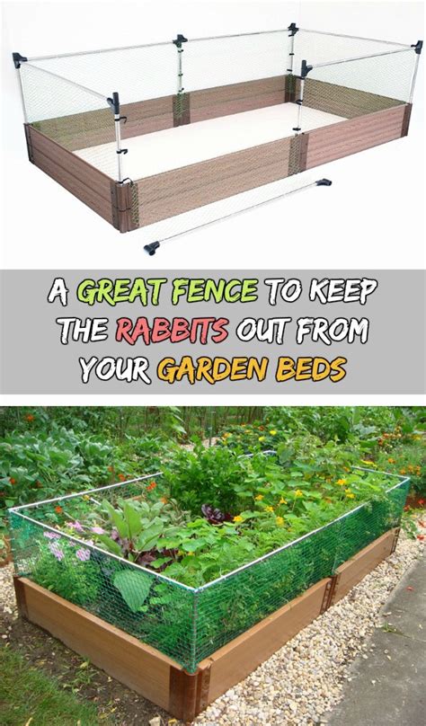 You can often deter them from your garden plants with smelly or spicy materials made at home, but it may take several tries to find something that works. Alternative Gardening