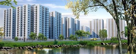 Bhd.was incorporated in negara brunei darussalam in march 1986. Uttara Apartments Project, Dhaka, Bangladesh - PAB ...