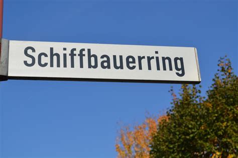 Über den dächern von güstrow: Wohnen in Rostock - 3 Raum Wohnung Rostock Groß Klein