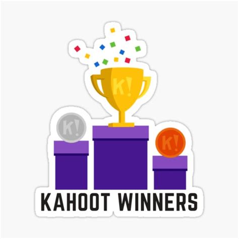 The source code for kahoot winner (app). Kahoot Winner : How To Download Kahoot Winner Youtube ...