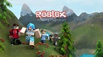 ROBLOX Corporation - Android Apps on Google Play