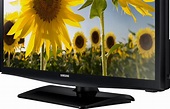 Samsung UE24H4003 24 (60 cm) LED Tv :: GRX Electro Outlet