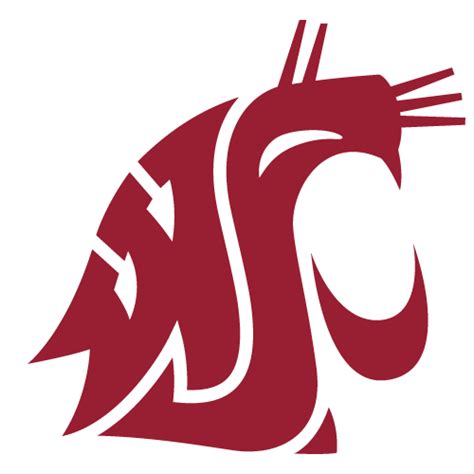 Washington State Cougars On Yahoo Sports News Scores Standings