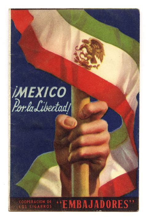 La superior es azul y blanca mientras que la inferior es roja. Día de la Bandera Nacional | MODO