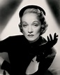 Marlene Dietrich - Actors
