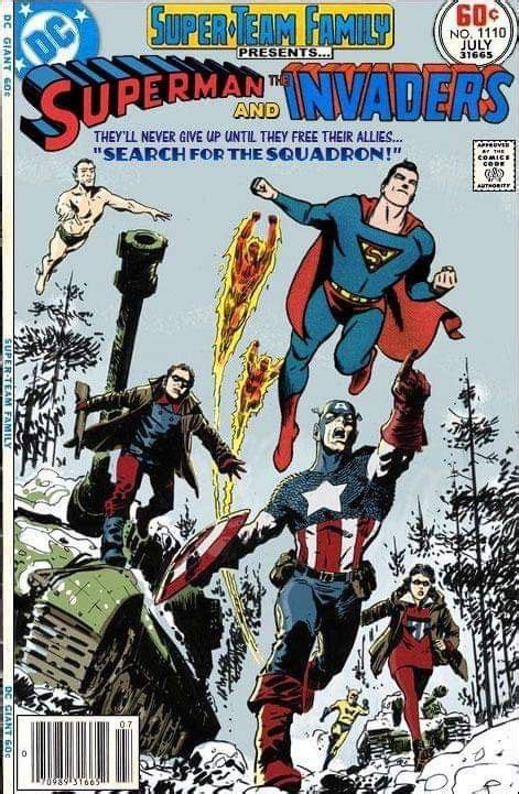 First Superman Superman Art Batman Dc Comic Books Comic Book Covers