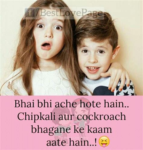 Check spelling or type a new query. Hehehe my bro is afraid of chipkali lol ...... | love my ...
