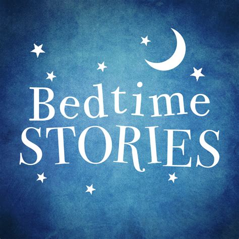 How to pick the best bedtime stories for your babies. Bedtime Stories for Kids Ages 5 to 12 - HarperCollins UK