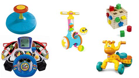 50 Best Toys For 2 Year Olds In 2020 Updated