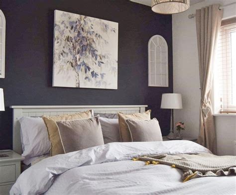 Matt Or Silk Paint For Bedroom My Paint Guide