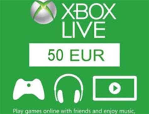 Kommunikation Darts Griff Xbox Live 50 Ausgewogen Masaccio Stechen