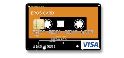 6% cash back on up to $6,000 in purchases at u.s. Top 10 Credit Cards | OnlyTopTens